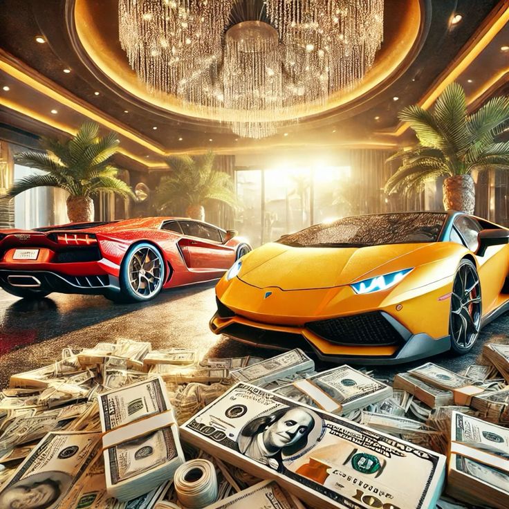 1Win Pakistan کیسینو میں لاٹری گیمز میں حصہ لیں۔